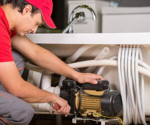 About Water Heater Repair LLC Montgomery, PA
